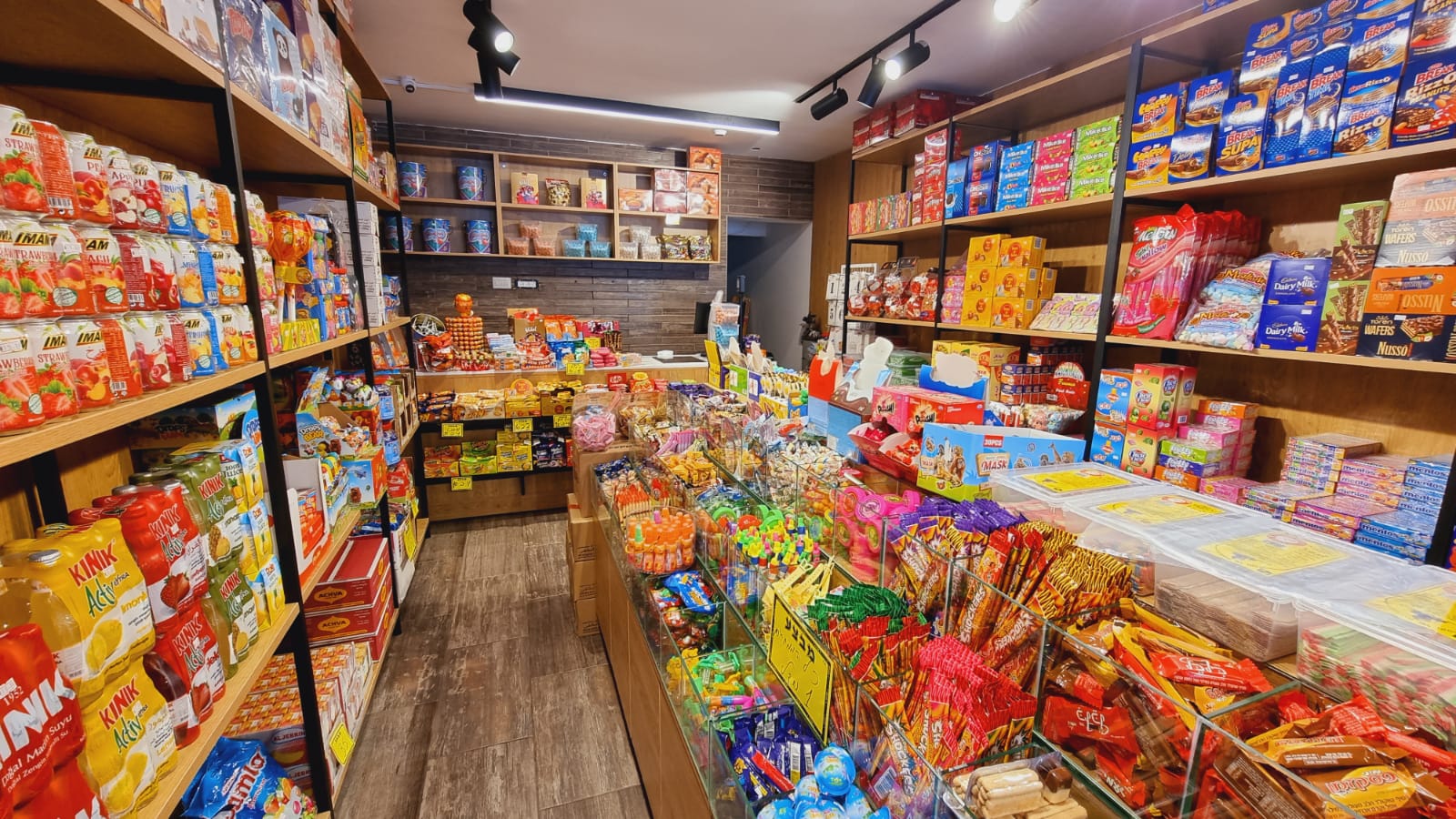 WhatsApp Image 2021-07-11 at 3.17.48 PM (1).jpeg